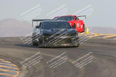 media/Mar-29-2025-Pro Autosports (Sat) [[89b1c017ad]]/2-Green Group/Session 1 (Turns 9 and 10)/
